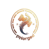 phorged Logo